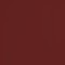 brick red