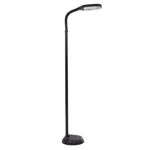 6ft deals floor lamp