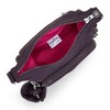 Kipling Gabbie Mini Crossbody Bag - 3 of 4