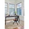 Mark & Day Kasim Modern Dining Table - 2 of 4