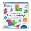 Learning Resources STEM Explorers Brainometry