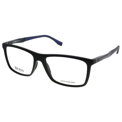 Hugo boss 2024 eyeglasses 0708