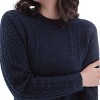 Old Ranch Brands Women's Suzy Sweater - 3 of 4