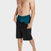 Pair of Thieves Men's Quick Dry Boxer Briefs 3pk - 4 of 4