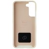 Nimbus9 Cirrus 2 Series Case for Samsung Galaxy (S22+) 5G - Rose Gold/Frost - 3 of 3