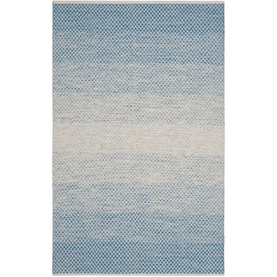 Montauk MTK601 Hand Woven Indoor Rugs - Safavieh