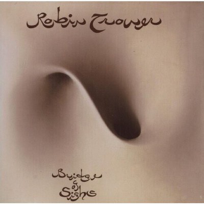 Robin Trower - Bridge Of Sighs (vinyl) : Target
