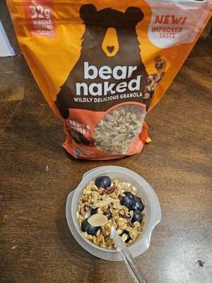 Guest review image 1 of 1, zoom in