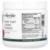 Eclectic Herb Berry Tart Cherry Powder, 5.1 oz (144 g) - 4 of 4