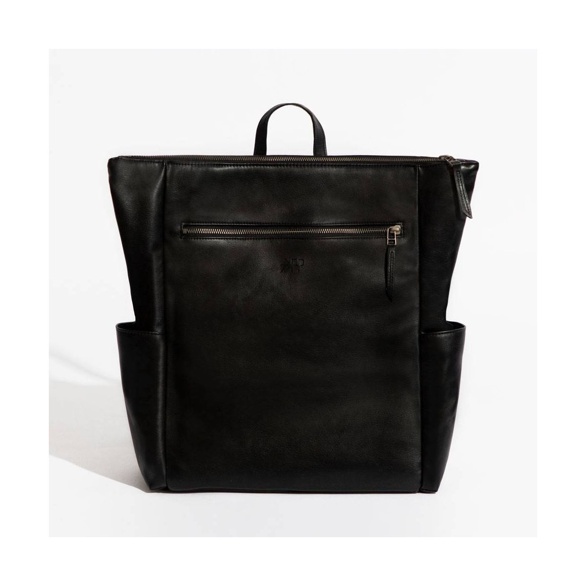 Freshly Picked Minimal Diaper Bag