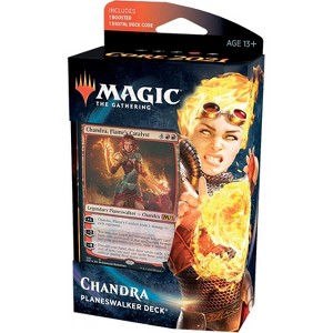 mtg ff top cards The Top 5 Cards from Final Fantasy for Modern | Magic: The Gathering - Magic:  The Gathering