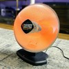 Handy Heater Heatwave - 3 of 4