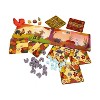 Savernake Forest Board Game - 2 of 3
