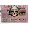 IONI CLEAR BAND WISPY NATURAL MEDIUM DOLL - GUADALUPE(Pack of 6) - 2 of 4