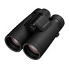 Nikon Monarch M7 8x42 Binoculars with Hat and Accessory Bundle - 4 of 4