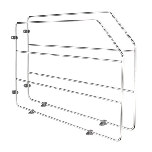 Oven tray shelf best sale