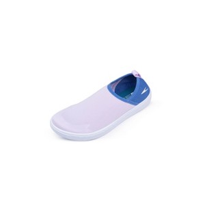 Speedo SMS Adult Women's Footwear - 1 of 4
