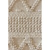 Jawani Handwoven Wall Tapestry, 30X50 - 3 of 4