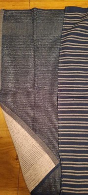 Guest review image 3 of 5, zoom in