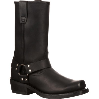 Women's Durango® Women's Harness Western Boot