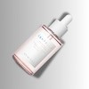 SKIN 1004 Madagascar Centella Poremizing Fresh Ampoule | Skin1004 Poremizing Fresh Ampoule- Non-comedogenic - (1.69 oz) - 2 of 3