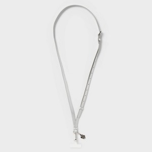 Cell Phone Crossbody Strap - heyday™ with Vivien Rodriguez - 1 of 3
