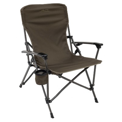 ALPS Mountaineering Leisure Chair (Clay)