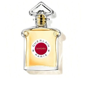 Samsara by Guerlain Women Eau De Toilette Spray 2.5 oz - 1 of 1