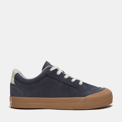 Timberland Women's Skyla Bay 2.0 Sneaker