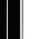 pittsburgh pirates 1997-2013