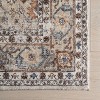 Nuloom SpinClean Machine Washable Area Rug - 4 of 4