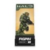 FiGPiN HALO Master Chief #78 (Target Exclusive) - image 2 of 3