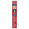 Pasta Roni Angel Hair Pasta With Herbs - 4.8oz : Target