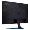 Acer Nitro VG0 - 27" Monitor FullHD 1920x1080 IPS 75Hz 1ms VRB 250Nit - Manufacturer Refurbished - 4 of 4