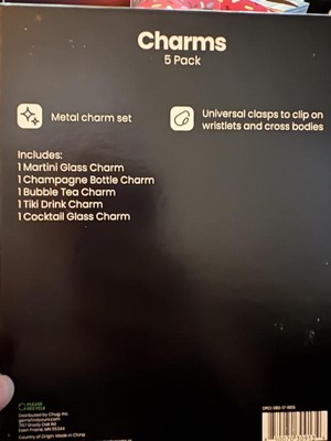 Guest review image 1 of 4, zoom in