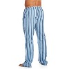 Balanced Tech Men's Woven Sleep Lounge Pajama Pants - 3 of 4