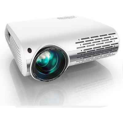 Epson EB-84 (UK) Video Projector - Epson