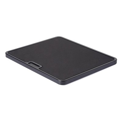 Nifty large Appliance Rolling Tray