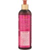 Mielle Organics Bundle PH Moisturizing & Detangling Shampoo and Conditioner - 12 fl oz - image 4 of 4
