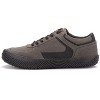 Hybrid Green Label Men's The Raleigh Sneaker - 3 of 4