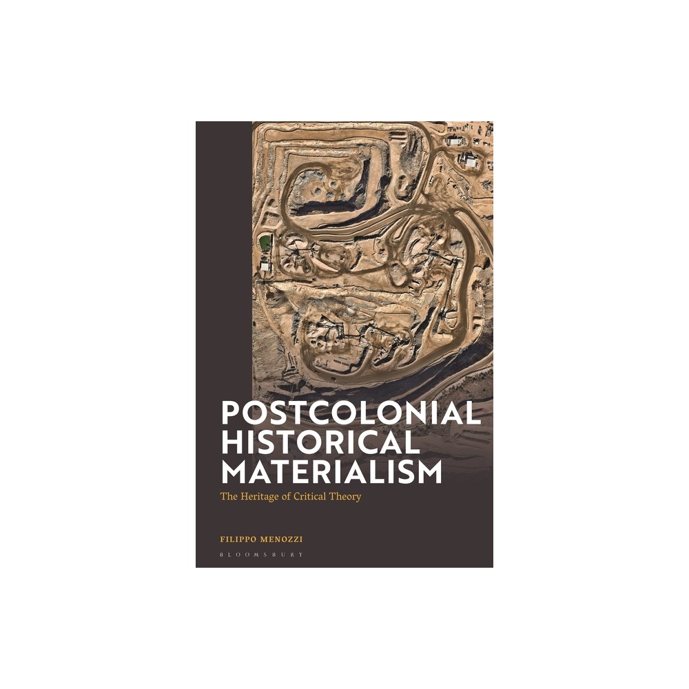 ISBN 9781350410138