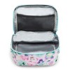 Kipling Miyo Printed Lunch Bag - 3 of 4