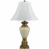 Cal Lighting Unbreakble Lamp W/Gu24 Skt & Bulb - 2 of 2