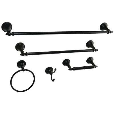 24 Modern Towel Bar - Threshold™ : Target