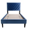 Twin Bed - 3 of 4