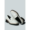 Moore Lead Lady Loafers - 3 of 4
