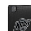 Keyscaper Los Angeles Kings Linen Tablet Case for iPad Pro 11in (M4) - 4 of 4