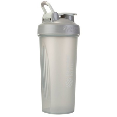 Blender Cup Target