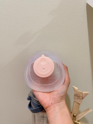 Guest review image 2 of 2, zoom in