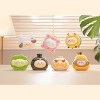 Jotoys: Guai Baby Punchlines Series - 1 Blind Box - 4 of 4